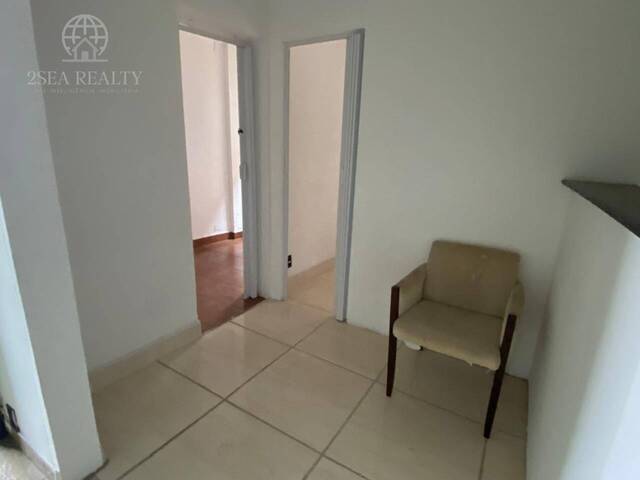 Casa para Venda em Santos - 5