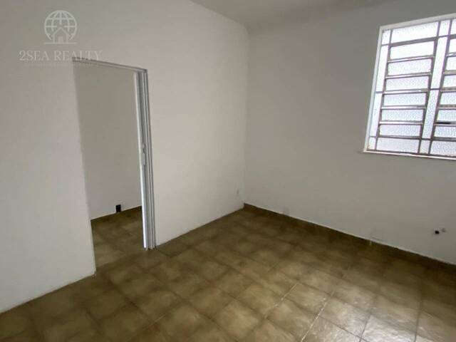 Venda em Boqueirão - Santos