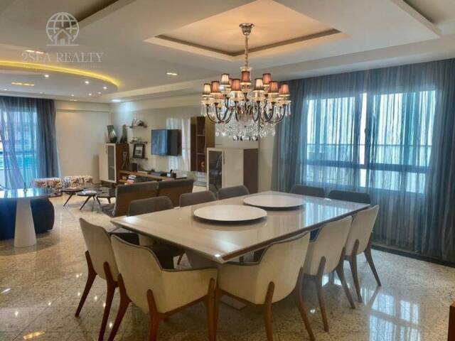 Venda em Embaré - Santos