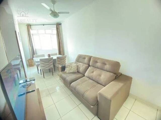 Venda em Marapé - Santos