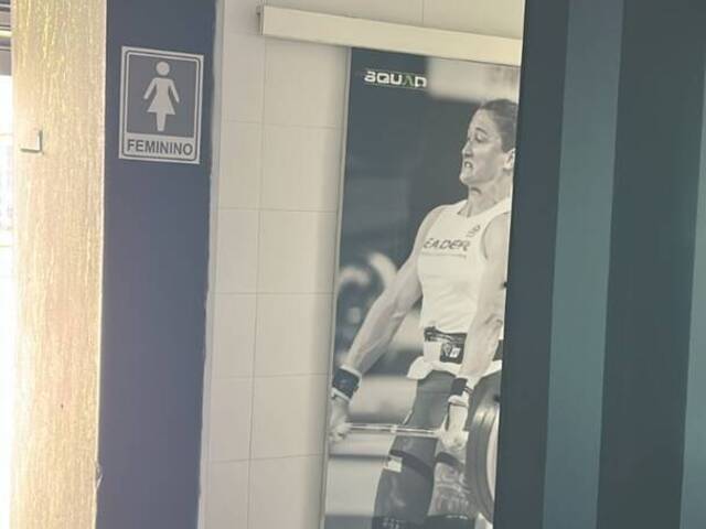 #567 - Galpão para Locação em Santos - SP