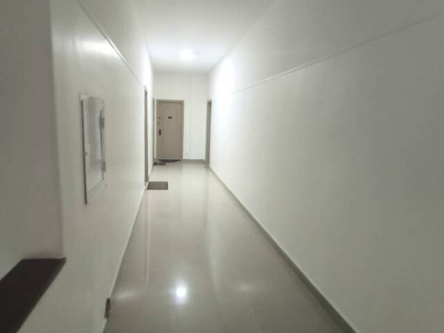 Apartamento para Venda em Santos - 3