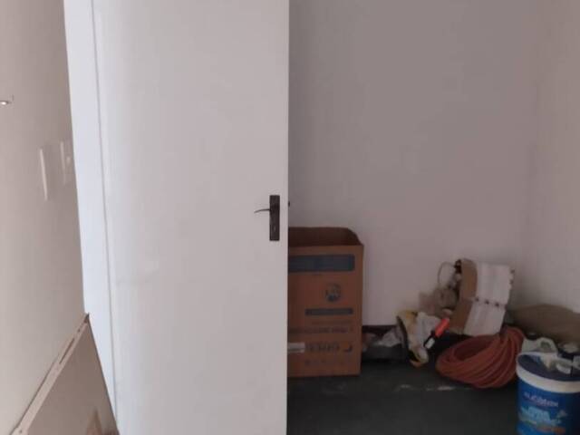 Casa para Locação em Santos - 5
