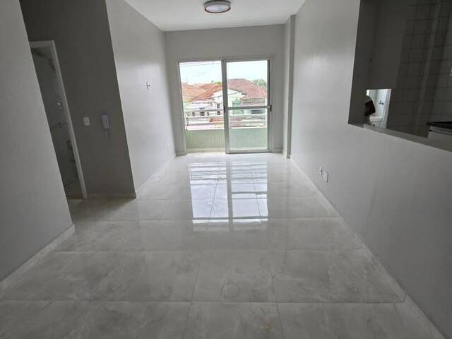 Venda em Encruzilhada - Santos