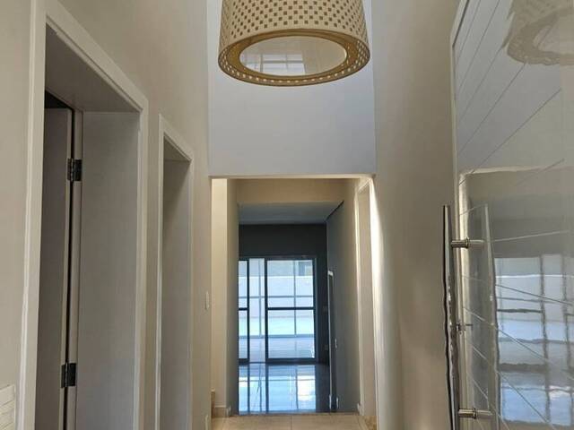 Casa em condomínio para Venda em Campinas - 4