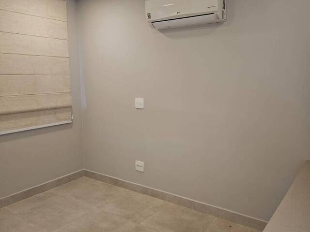 Casa em condomínio para Venda em Campinas - 5