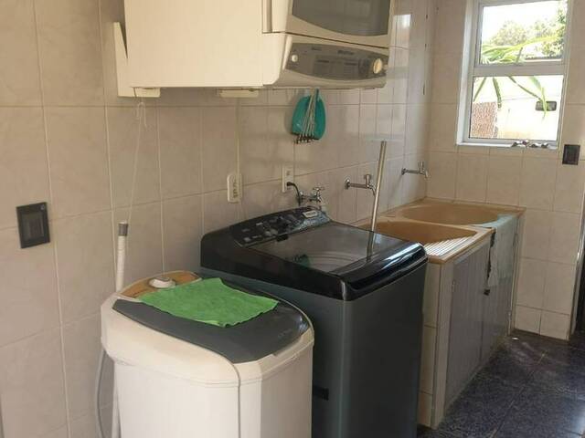 #578 - Casa para Venda em  - 