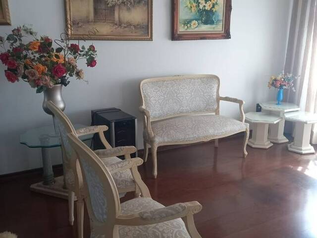 Casa para Venda em Campinas - 4
