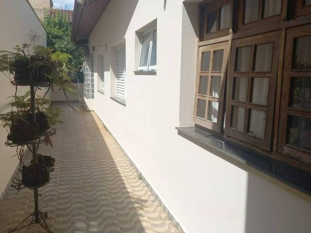 Casa para Venda em Campinas - 5