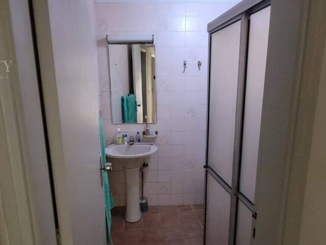 #584 - Apartamento para Venda em  - 