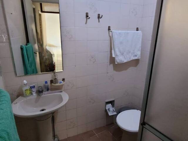 Apartamento para Venda em Campinas - 4
