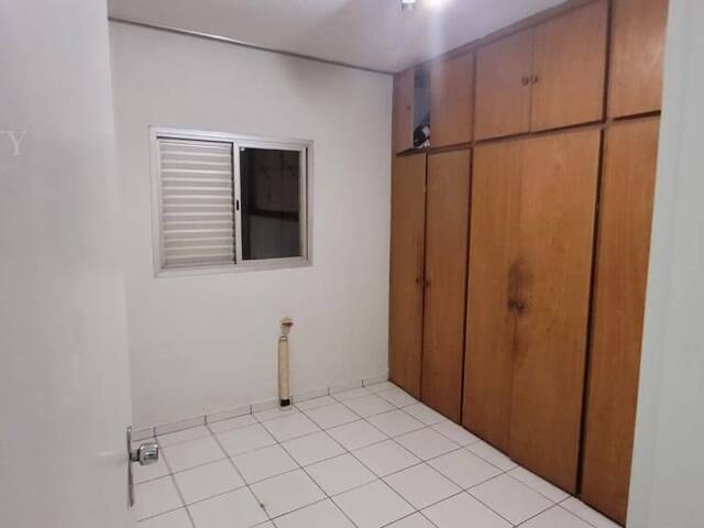 Apartamento para Venda em Campinas - 5