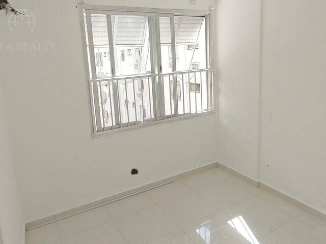 Apartamento para Venda em Santos - 2
