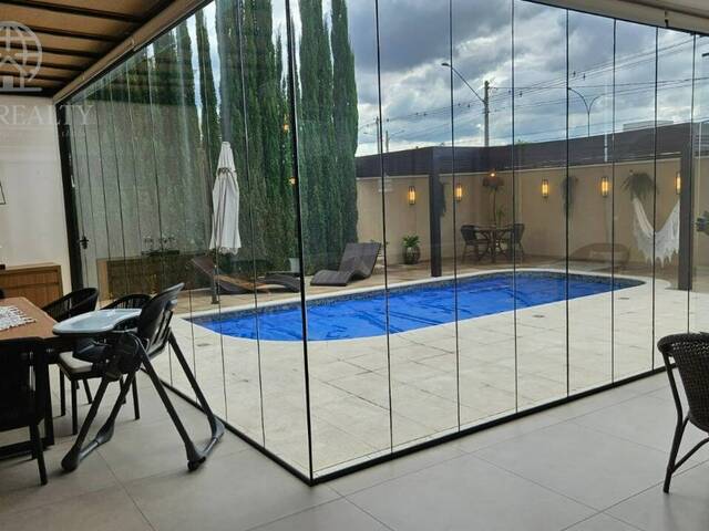 Casa em condomínio para Venda em Campinas - 5
