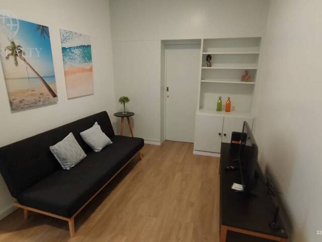 Venda em Gonzaga - Santos