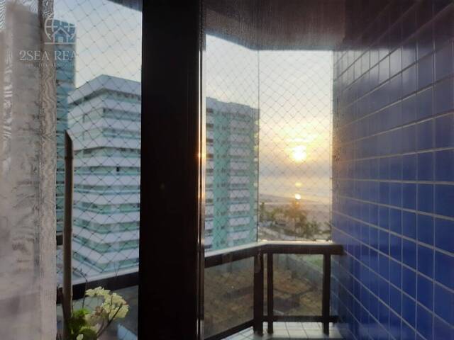 Venda em Jardim Real - Praia Grande