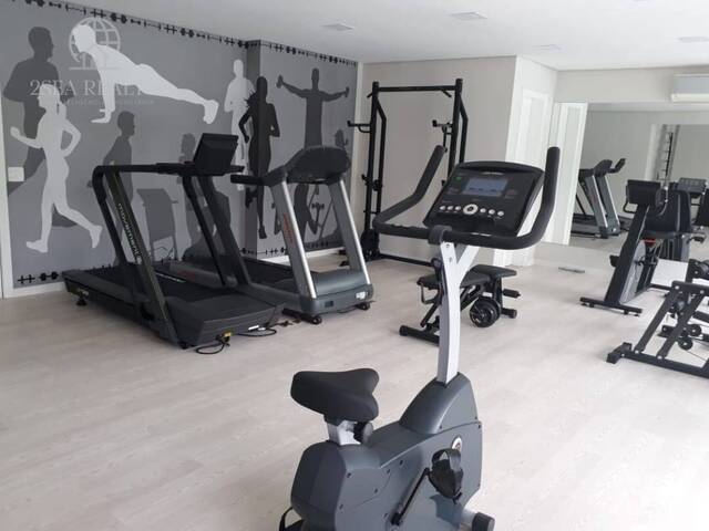 Apartamento para Venda em Bertioga - 4