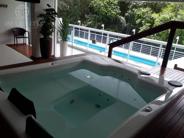 Apartamento para Venda em Bertioga - 5