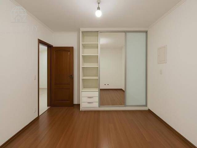 Venda em Boqueirão - Santos