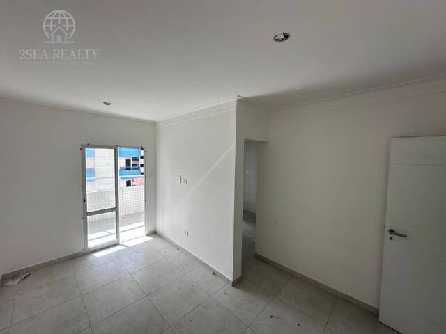 Venda em Vila Tupi - Praia Grande