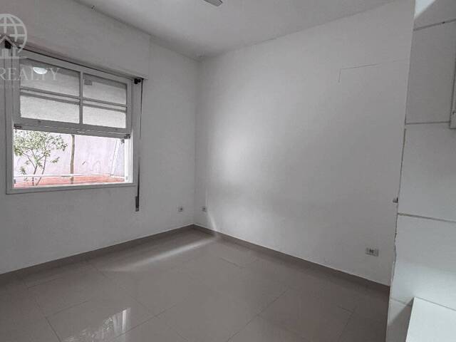 Venda em Embaré - Santos