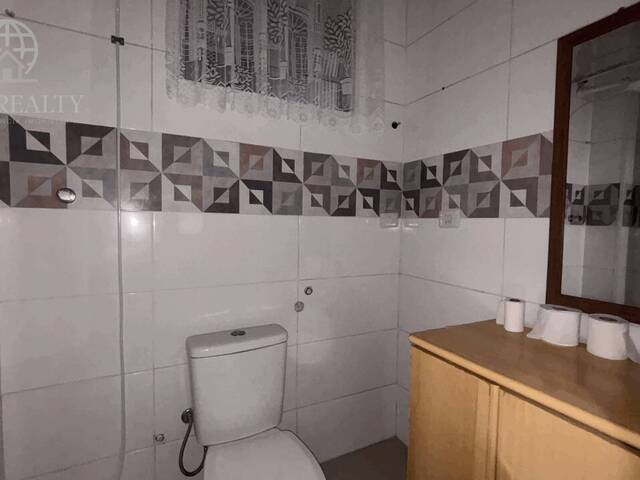 Apartamento para Venda em Santos - 4