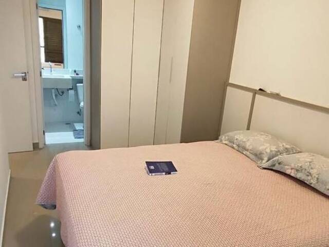 Apartamento para Venda em Praia Grande - 4