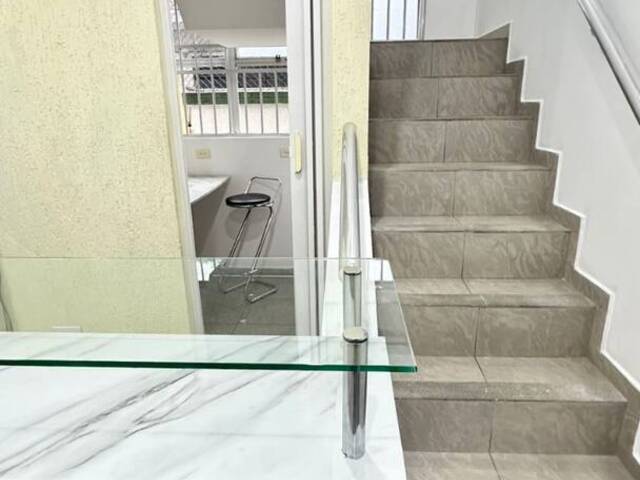 Venda em Marapé - Santos