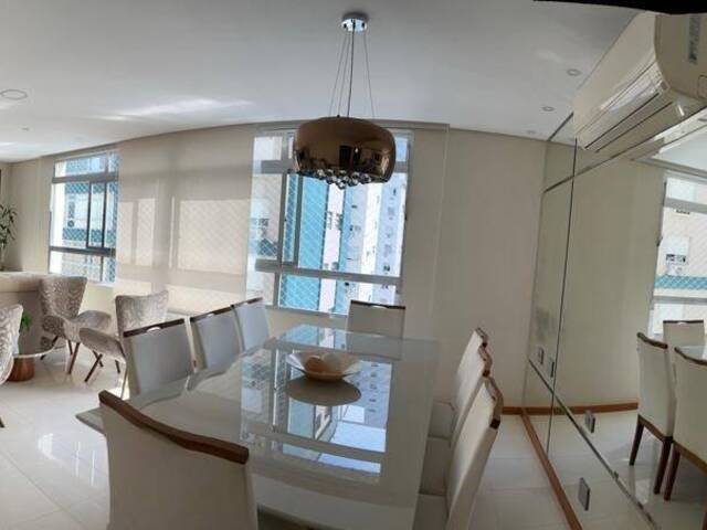 Venda em Boqueirão - Santos