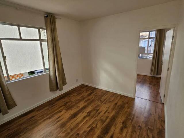 Apartamento para Venda em Santos - 4
