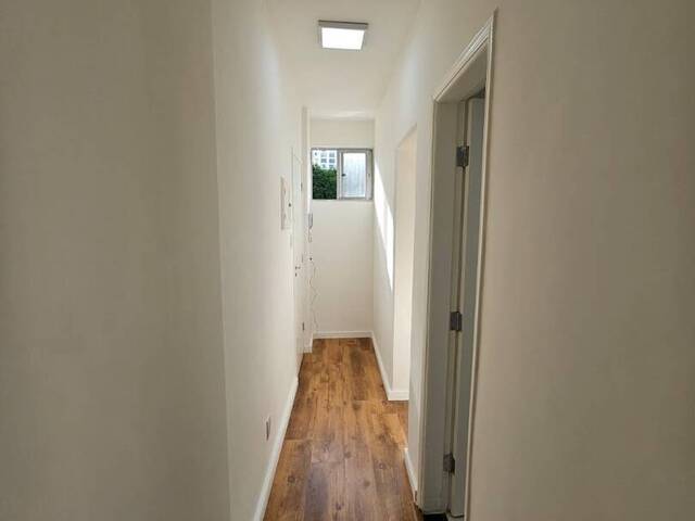 Apartamento para Venda em Santos - 5