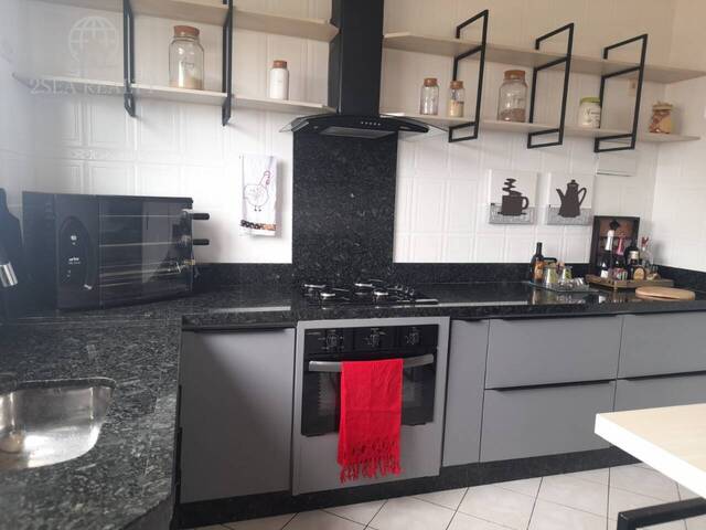 Venda em Vila Tupi - Praia Grande