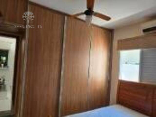 #623 - Casa para Venda em Santos - SP