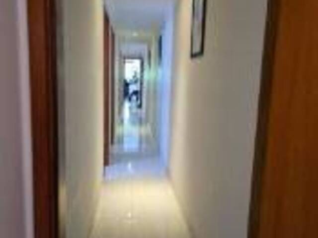 #623 - Casa para Venda em Santos - SP