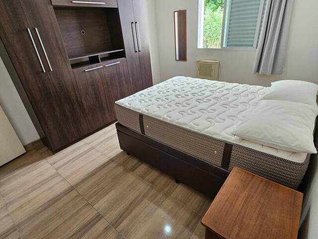 Apartamento para Venda em São Vicente - 5