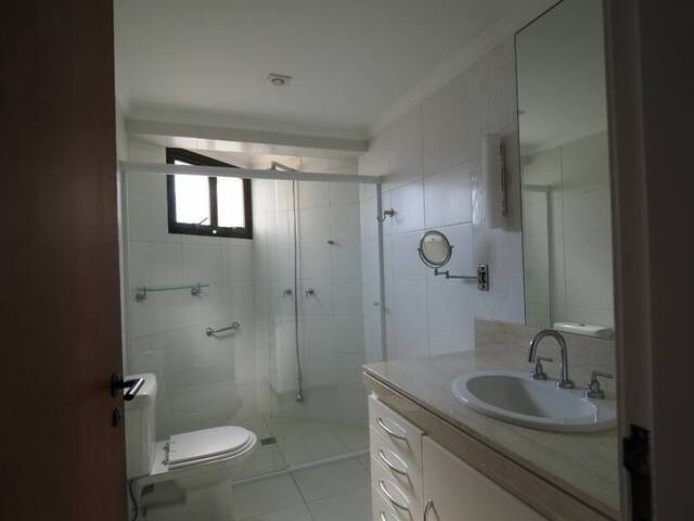 #630 - Apartamento para Venda em  - 