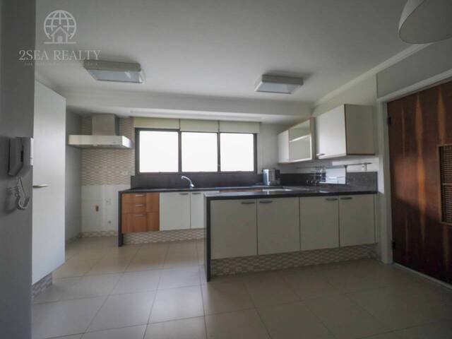 Apartamento para Venda em Campinas - 4
