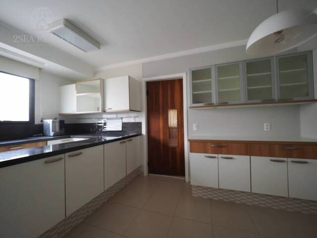 Apartamento para Venda em Campinas - 5