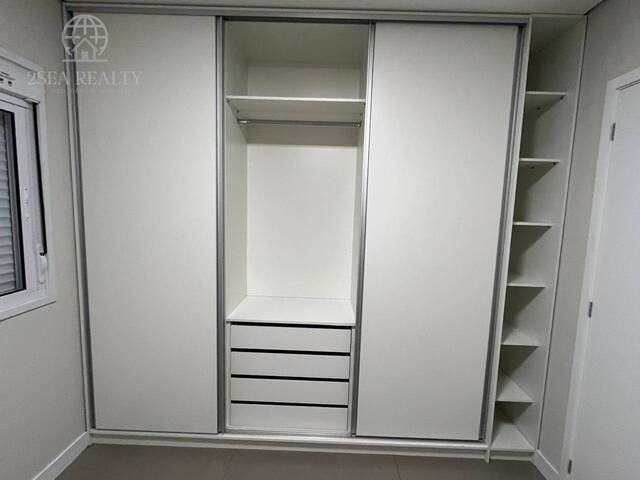 #631 - Apartamento para Venda em  - 