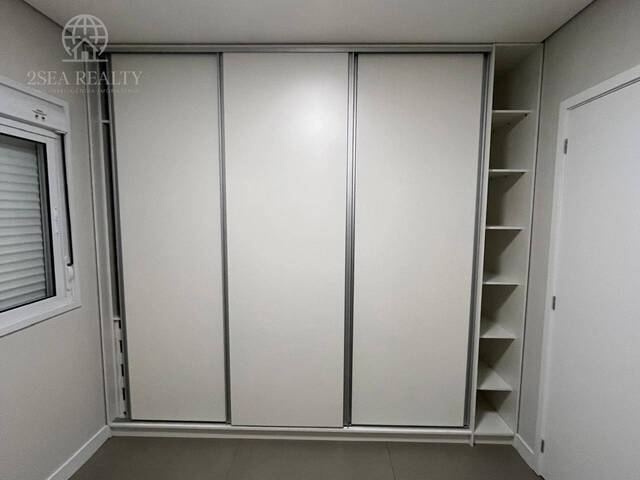 Apartamento para Venda em Campinas - 4