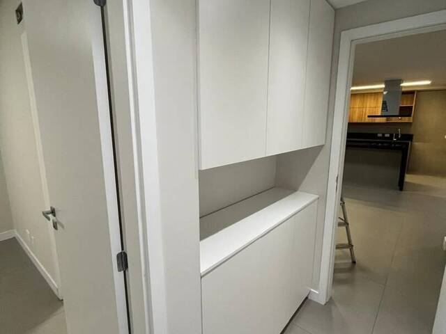 Apartamento para Venda em Campinas - 5