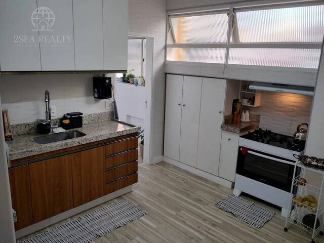 Apartamento para Venda em Campinas - 4