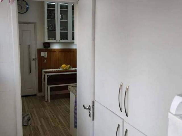 Apartamento para Venda em Campinas - 5