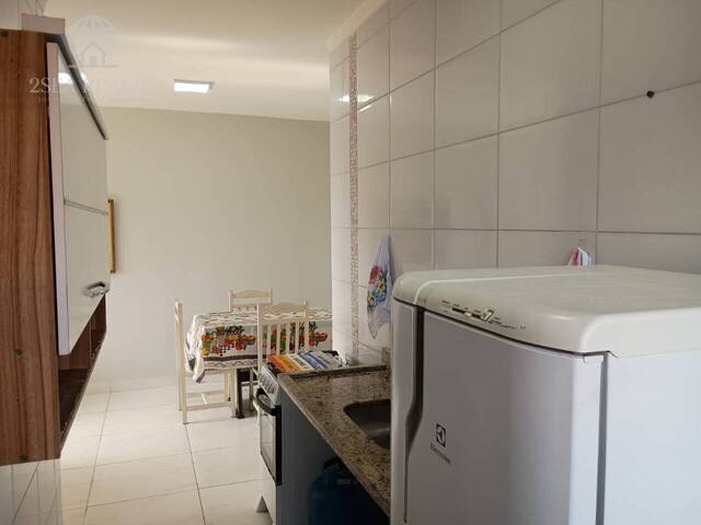 Casa para Venda em Praia Grande - 5