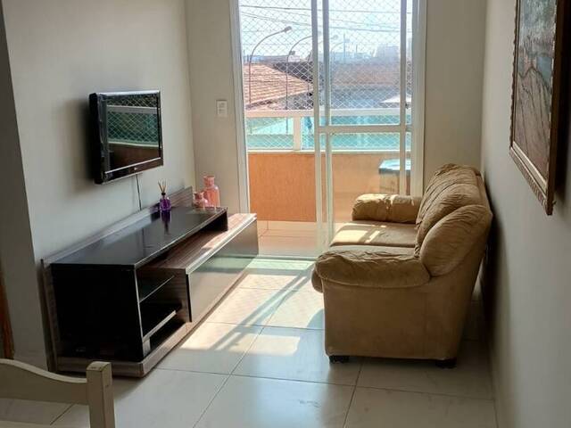 #634 - Casa para Venda em Praia Grande - SP