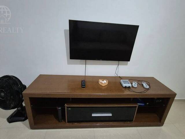 Apartamento para Venda em Praia Grande - 4