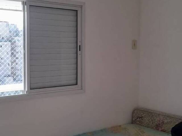 Apartamento para Venda em Praia Grande - 5
