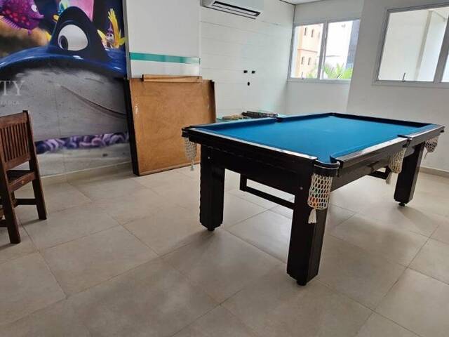 Apartamento para Venda em Guarujá - 4