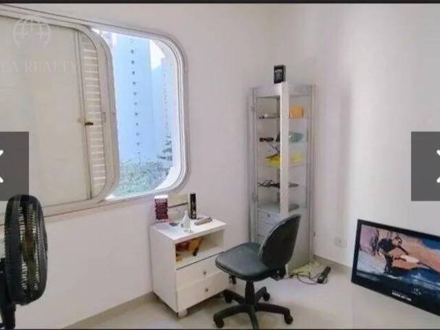 Apartamento para Venda em Guarujá - 4