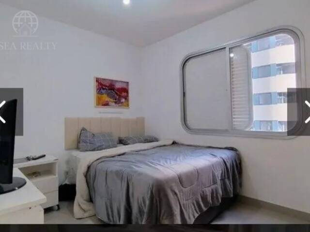 Apartamento para Venda em Guarujá - 5